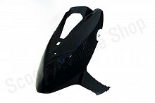 Обтекатель передний Vino 50 SA26J