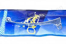 Рычаг сцепления Delta  "LIPAI"