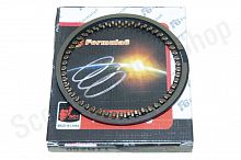 Кольца поршневые 165FMM 166FMM CB250 d-65,5 F6