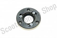 Обгонная муфта  153FMI/154FMI 125сс (эл.стартер)  SM-Parts