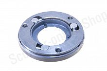 Муфта стартера обгонная в сборе XS 125 2812A-CGA-000