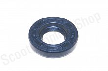 Сальник 10х21х5 GR7  MT-250 2T OEM