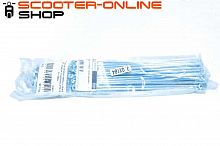 Спицы 17" TTR125  3.0-185  комплект 32шт