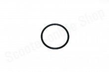 Кольцо масло / бензостойкое 47.7 x 53.6 x 3.5