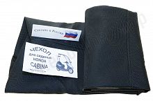 Чехол сиденья HONDA CABINA AF33