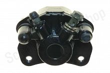 Суппорт передний правый ATV200/250  ALL ROAD / ADVENTURE