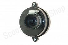 Фильтр воздушный в сборе ATV70/110 BEETLE, BUG, DINGO, COUGAR