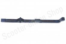 Успокоитель цепи ГРМ большой  170MM-2  Zongshen  ZS   (100105227)