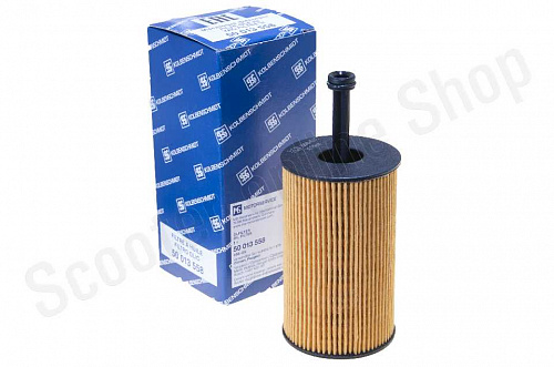 Фильтр масляный Kolbenschmidt 50013558 фото фотография изображение картинка Фильтр масляный Kolbenschmidt 50013558 фото фотография изображение картинка