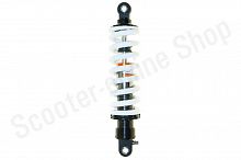 Амортизатор задний TTR125 L-320