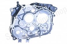 Картер  правый 162FMJ, 166FMM (CB125-250)