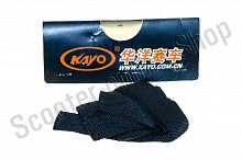 Сетка опоры для ног  ATV KAYO YEF250