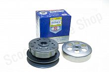 Сцепление в сборе Aprio 4JP  See