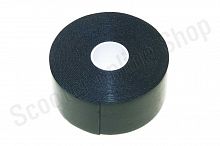 Скотч двухсторонний ET-405 40мм х 5м зеленый  MEGAPOWER / et405