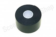 Скотч двухсторонний ET-403 40мм х 3м зеленый MEGAPOWER / et403