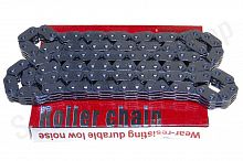 Цепь ГРМ   4T CB250   (3x4-104L)   "RCP"