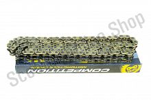 Цепь 525-120 O-Ring SFR 