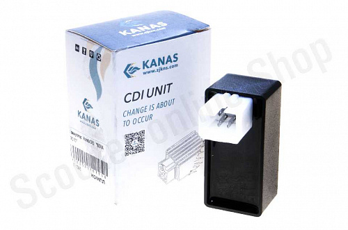 Коммутатор Honda Dio "BERA MOTO" фото фотография изображение картинка Коммутатор Honda Dio "BERA MOTO" фото фотография изображение картинка