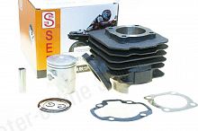 Цилиндро-поршневая группа  Lead 90 90cc d-48  See