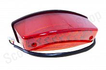 Стоп-сигнал ATV150 Thunder