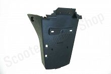 Крыло заднее GUST, GUST S (до 2013г.) часть А