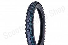 Покрышка Kingstone 14"  60/100-14 P153, 4PR TT