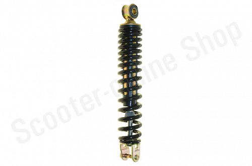 Амортизатор задний Honda 280мм F6 фото фотография изображение картинка Амортизатор задний Honda 280мм F6 фото фотография изображение картинка