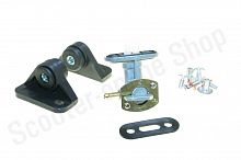 Бензокран Kayo T1