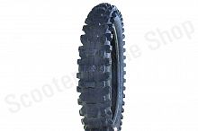 Покрышка 110/90-18 TT Kingstone P376 