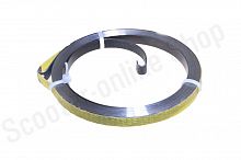 Пружина стартера Дизель 186F 186F-14006