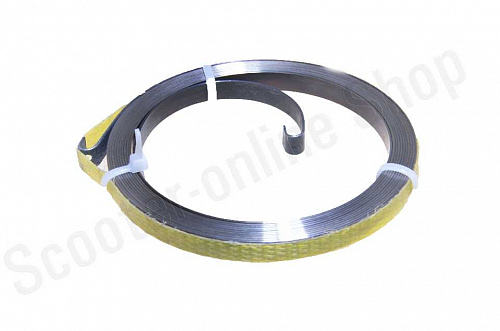 Пружина стартера Дизель 186F 186F-14006