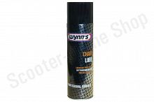 Смазка цепи Wynns Chain Lube W66479