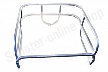 Багажник МУХТАР, МУХТАР-7, МУХТАР-15