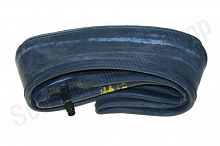 Камера 2.50-19 Петрошина