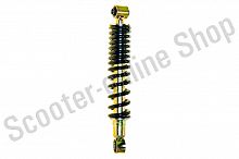 Амортизатор передний ATV50  LX50ATV-2 ВAGGIO L-260 D-10 d-10 