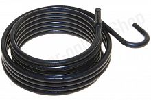 Пружина пускового механизма  Jog 50 F6