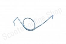 Возвратная пружина декомпрессора  SF200 1P62F 180сс