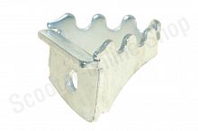 Накладка педали тормоза RIZEE PH08K