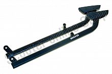 Крепление верхнего кофра SHAD - BMW R1200 R '09