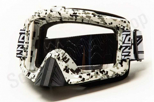 Кроссовые очки мото купить для кроссового шлема недорого в Санкт-Петербурге или с доставкой по России интернет магазин фото фотография Кроссовые очки мото купить для кроссового шлема недорого в Санкт-Петербурге или с доставкой по России интернет магазин фото фотография