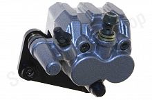 Суппорт тормоза переднего GY6-50 GY6-150 