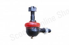 Наконечник рулевой правая резьба Polaris Sportsman 550\850\1000