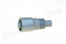 Съемник статора Jog 152QMI 157QMJ  М27*1  внешн /  152FMH  внутр. d-28 