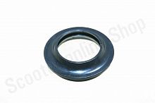 Пыльник передней вилки Alpha 27х37/42х12