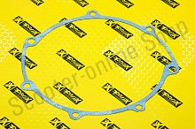 Прокладка крышки сцепления Pro-X YAMAHA YZ250F '01-13, WR250F '01-13