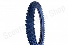 Покрышка  90/90-21 4PR TT  Wanda  P262