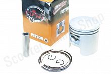 Поршень в сборе AD50  65сс d-44  See TW New