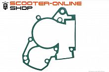 Прокладка картеров двигателя KAYO 1E39FMB