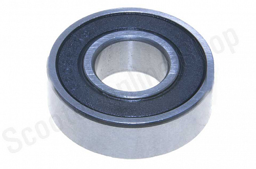 Подшипник 180202 6202 AC17 15х35х11 фото фотография изображение картинка Подшипник 180202 6202 AC17 15х35х11 фото фотография изображение картинка