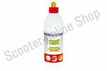 Клей полимерный 0,75